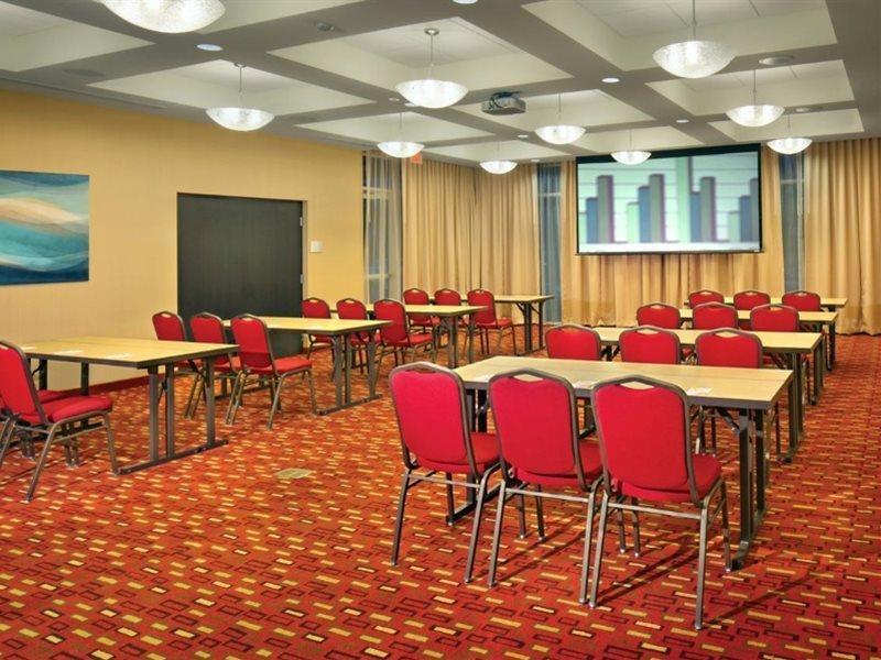 Courtyard By Marriott Miami Homestead Exterior photo